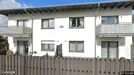 Apartment for rent, Holzminden, Niedersachsen, Jugendgarten