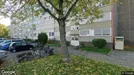 Apartment for rent, Rhein-Kreis Neuss, Nordrhein-Westfalen, &lt;span class=&quot;blurred street&quot; onclick=&quot;ProcessAdRequest(12171344)&quot;&gt;&lt;span class=&quot;hint&quot;&gt;See streetname&lt;/span&gt;[xxxxxxxxxxxxx]&lt;/span&gt;