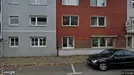 Apartment for rent, Essen, Nordrhein-Westfalen, Frohnhauser Straße