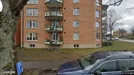 Apartment for rent, Skövde, Västra Götaland County, &lt;span class=&quot;blurred&quot; onclick=&quot;ProcessAdRequest(12171368)&quot;&gt;[xxxxx]&lt;/span&gt;