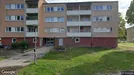 Apartment for rent, Eskilstuna, Södermanland County, &lt;span class=&quot;blurred street&quot; onclick=&quot;ProcessAdRequest(12171386)&quot;&gt;&lt;span class=&quot;hint&quot;&gt;See streetname&lt;/span&gt;[xxxxxxxxxxxxx]&lt;/span&gt;