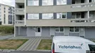 Apartment for rent, Karlskrona, Blekinge County, Kungsmarksvägen