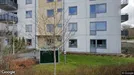 Apartment for rent, Halmstad, Halland County, &lt;span class=&quot;blurred street&quot; onclick=&quot;ProcessAdRequest(12171763)&quot;&gt;&lt;span class=&quot;hint&quot;&gt;See streetname&lt;/span&gt;[xxxxxxxxxxxxx]&lt;/span&gt;