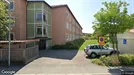 Apartment for rent, Ludvika, Dalarna, &lt;span class=&quot;blurred street&quot; onclick=&quot;ProcessAdRequest(12171772)&quot;&gt;&lt;span class=&quot;hint&quot;&gt;See streetname&lt;/span&gt;[xxxxxxxxxxxxx]&lt;/span&gt;