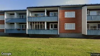 Apartments for rent in Orsa - Photo from Google Street View