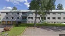 Apartment for rent, Tierp, Uppsala County, &lt;span class=&quot;blurred&quot; onclick=&quot;ProcessAdRequest(12171781)&quot;&gt;[xxxxx]&lt;/span&gt;