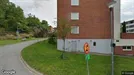 Apartment for rent, Huddinge, Stockholm County, Bäckgårdsvägen