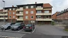 Apartment for rent, Söderköping, Östergötland County, &lt;span class=&quot;blurred street&quot; onclick=&quot;ProcessAdRequest(12171889)&quot;&gt;&lt;span class=&quot;hint&quot;&gt;See streetname&lt;/span&gt;[xxxxxxxxxxxxx]&lt;/span&gt;