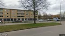 Apartment for rent, Halmstad, Halland County, Maratonvägen