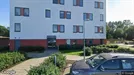 Apartment for rent, Helsingborg, Skåne County, &lt;span class=&quot;blurred street&quot; onclick=&quot;ProcessAdRequest(12171913)&quot;&gt;&lt;span class=&quot;hint&quot;&gt;See streetname&lt;/span&gt;[xxxxxxxxxxxxx]&lt;/span&gt;