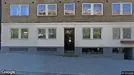 Apartment for rent, Helsingborg, Skåne County, &lt;span class=&quot;blurred street&quot; onclick=&quot;ProcessAdRequest(12171915)&quot;&gt;&lt;span class=&quot;hint&quot;&gt;See streetname&lt;/span&gt;[xxxxxxxxxxxxx]&lt;/span&gt;