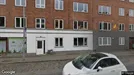 Apartment for rent, Vejle Center, Vejle (region), &lt;span class=&quot;blurred street&quot; onclick=&quot;ProcessAdRequest(12171956)&quot;&gt;&lt;span class=&quot;hint&quot;&gt;See streetname&lt;/span&gt;[xxxxxxxxxxxxx]&lt;/span&gt;