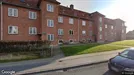 Apartment for rent, Esbjerg Center, Esbjerg (region), Spangsbjerg Kirkevej