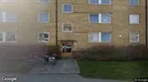 Apartment for rent, Höganäs, Skåne County, Kolgatan