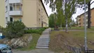 Apartment for rent, Ludvika, Dalarna, &lt;span class=&quot;blurred street&quot; onclick=&quot;ProcessAdRequest(12172132)&quot;&gt;&lt;span class=&quot;hint&quot;&gt;See streetname&lt;/span&gt;[xxxxxxxxxxxxx]&lt;/span&gt;