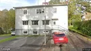 Apartment for rent, Borås, Västra Götaland County, &lt;span class=&quot;blurred&quot; onclick=&quot;ProcessAdRequest(12172152)&quot;&gt;[xxxxx]&lt;/span&gt;