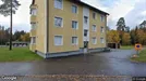 Apartment for rent, Fagersta, Västmanland County, &lt;span class=&quot;blurred&quot; onclick=&quot;ProcessAdRequest(12172204)&quot;&gt;[xxxxx]&lt;/span&gt;