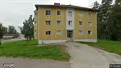 Apartment for rent, Fagersta, Västmanland County, &lt;span class=&quot;blurred&quot; onclick=&quot;ProcessAdRequest(12172206)&quot;&gt;[xxxxx]&lt;/span&gt;