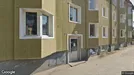 Apartment for rent, Fagersta, Västmanland County, &lt;span class=&quot;blurred street&quot; onclick=&quot;ProcessAdRequest(12172212)&quot;&gt;&lt;span class=&quot;hint&quot;&gt;See streetname&lt;/span&gt;[xxxxxxxxxxxxx]&lt;/span&gt;