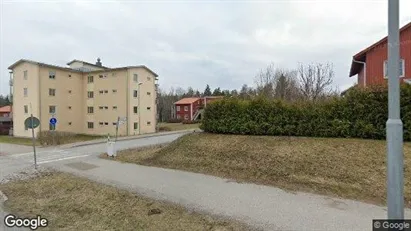 Apartments for rent in Upplands-Bro - Photo from Google Street View