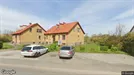 Apartment for rent, Simrishamn, Skåne County, &lt;span class=&quot;blurred&quot; onclick=&quot;ProcessAdRequest(12172238)&quot;&gt;[xxxxx]&lt;/span&gt;