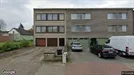 Apartment for rent, Zaventem, Vlaams-Brabant, Groenveld