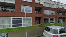 Apartment for rent, Neder-Betuwe, Gelderland, Overste J M Kolffstraat