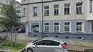 Apartment for rent, Leipzig, Sachsen, Bussestr.