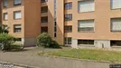 Apartment for rent, Arlesheim, Basel-Landschaft (Kantone), &lt;span class=&quot;blurred street&quot; onclick=&quot;ProcessAdRequest(12173692)&quot;&gt;&lt;span class=&quot;hint&quot;&gt;See streetname&lt;/span&gt;[xxxxxxxxxxxxx]&lt;/span&gt;