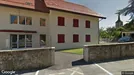 Apartment for rent, Jura-Nord vaudois, Waadt (Kantone), &lt;span class=&quot;blurred street&quot; onclick=&quot;ProcessAdRequest(12173712)&quot;&gt;&lt;span class=&quot;hint&quot;&gt;See streetname&lt;/span&gt;[xxxxxxxxxxxxx]&lt;/span&gt;