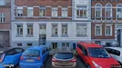 Apartment for rent, Horsens, Central Jutland Region, Fredensgade