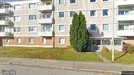 Room for rent, Trollhättan, Västra Götaland County, Slåttervägen