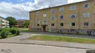 Apartment for rent, Kalmar, Kalmar County, &lt;span class=&quot;blurred&quot; onclick=&quot;ProcessAdRequest(12173873)&quot;&gt;[xxxxx]&lt;/span&gt;