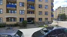 Apartment for rent, Landskrona, Skåne County, &lt;span class=&quot;blurred&quot; onclick=&quot;ProcessAdRequest(12173882)&quot;&gt;[xxxxx]&lt;/span&gt;