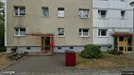 Apartment for rent, Bautzen, Sachsen, &lt;span class=&quot;blurred street&quot; onclick=&quot;ProcessAdRequest(12174087)&quot;&gt;&lt;span class=&quot;hint&quot;&gt;See streetname&lt;/span&gt;[xxxxxxxxxxxxx]&lt;/span&gt;