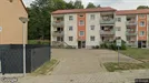 Apartment for rent, Salzgitter, Niedersachsen, &lt;span class=&quot;blurred&quot; onclick=&quot;ProcessAdRequest(12174095)&quot;&gt;[xxxxx]&lt;/span&gt;