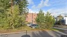 Apartment for rent, Espoo, Uusimaa, Piispanpuisto