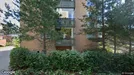 Apartment for rent, Espoo, Uusimaa, Joupinmäenrinne