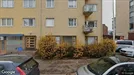 Apartment for rent, Kotka, Kymenlaakso, Kymenlaaksonkatu