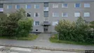 Apartment for rent, Rovaniemi, Lappi, Ahkiomaantie