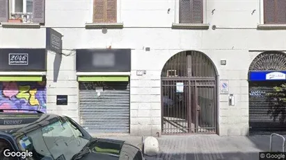 Apartments for rent in Location is not specified - Photo from Google Street View