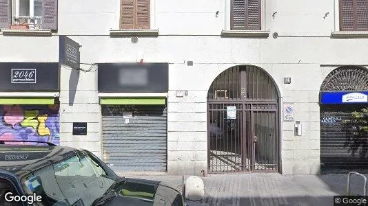 Apartments for rent in Location is not specified - Photo from Google Street View