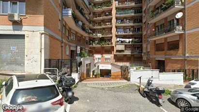 Apartments for rent in Location is not specified - Photo from Google Street View