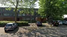 Apartment for rent, Groningen, Groningen (region), Kluisgat