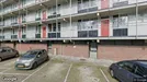 Apartment for rent, Groningen, Groningen (region), Goudlaan