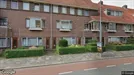 Apartment for rent, Groningen, Groningen (region), Oostersingel