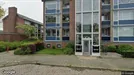 Apartment for rent, Groningen, Groningen (region), Maluslaan