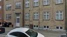 Apartment for rent, Aalborg Center, Aalborg (region), Schleppegrellsgade