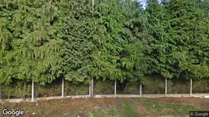 Apartments for rent in Herzele - Photo from Google Street View