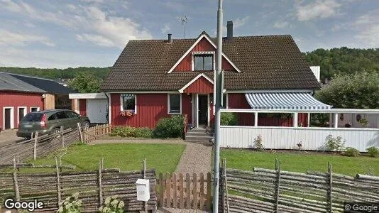 Apartments for rent in Jönköping - Photo from Google Street View